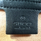 Borsa Gucci Queen Margaret Bamboo