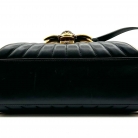 Borsa Gucci Queen Margaret Bamboo