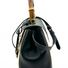Borsa Gucci Queen Margaret Bamboo