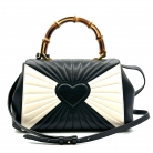 Borsa Gucci Queen Margaret Bamboo