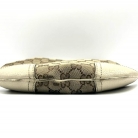 Borsa Gucci tipo secchiello piccola