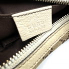 Borsa Gucci tipo secchiello piccola