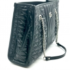Borsa tote Gucci GG Marmont