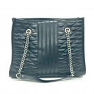 Borsa tote Gucci GG Marmont