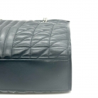 Borsa tote Gucci GG Marmont