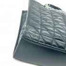 Borsa tote Gucci GG Marmont