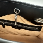 Borsa tote Gucci GG Marmont