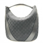 Bolso Gucci Vintage