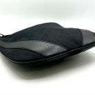 Bolso Gucci Vintage