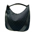 Bolso Gucci Vintage