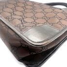 Gucci Vintage Shoulder Bag