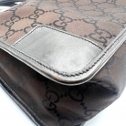 Gucci Vintage Shoulder Bag