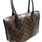 Gucci Vintage Shoulder Bag