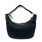 Bolso Gucci vintage