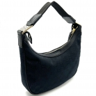 Bolso Gucci vintage