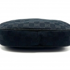 Bolso Gucci vintage