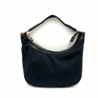 Bolso Gucci vintage