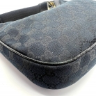 Bolso Gucci vintage