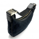 Bolso Gucci vintage