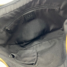 Bolso Gucci vintage