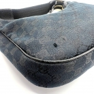 Bolso Gucci vintage