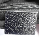 Bolso Gucci vintage