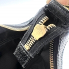 Bolso Gucci vintage
