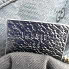 Bolso Gucci vintage