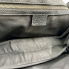 Gucci Blondie bag