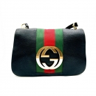 Gucci Blondie bag