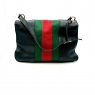 Gucci Blondie bag