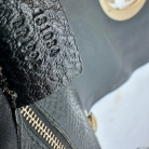 Gucci Blondie bag