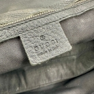 Gucci Blondie bag