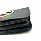 Gucci Blondie bag