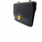 Hermes bag
