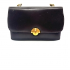 Hermes bag