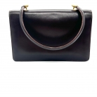 Hermes bag