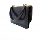 Hermes bag
