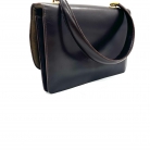 Hermes bag