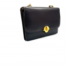 Hermes bag