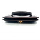 Hermes bag