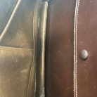 Hermes bag
