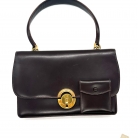 Hermes bag