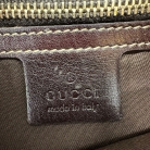 borsetta jackie GG supreme