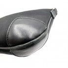 BORSA VINTAGE GUCCI JACKIE TELA E PELLE
