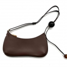 Borsa Jacquemus