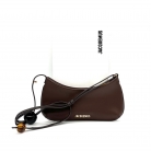 Borsa Jacquemus
