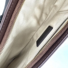 Borsa Jacquemus