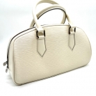 Bolso Jazmín Louis Vuitton