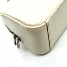 Bolso Jazmín Louis Vuitton